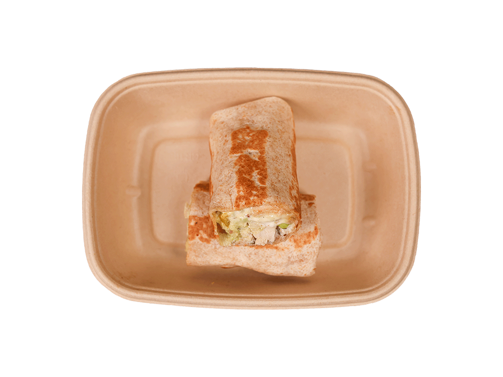 راب ميكسيكي