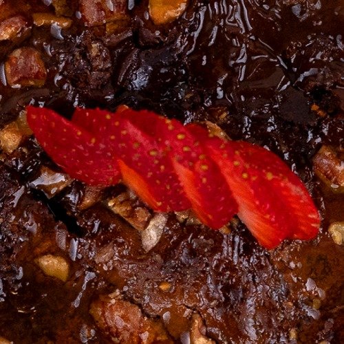 الحلويات و العصائر