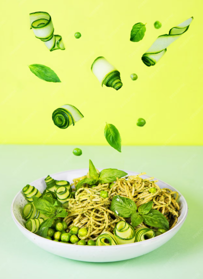 خدمة عملاء 24/24